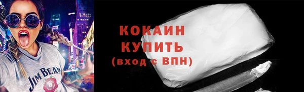 твердый Аркадак
