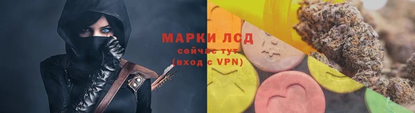 твердый Аркадак