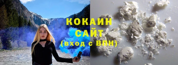 твердый Аркадак